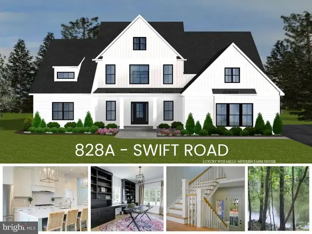 828-a Swift Rd, Pasadena
