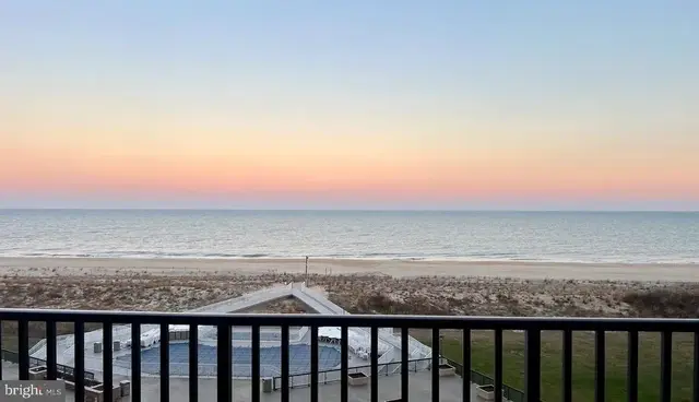 502 S Edgewater House Rd, Bethany Beach