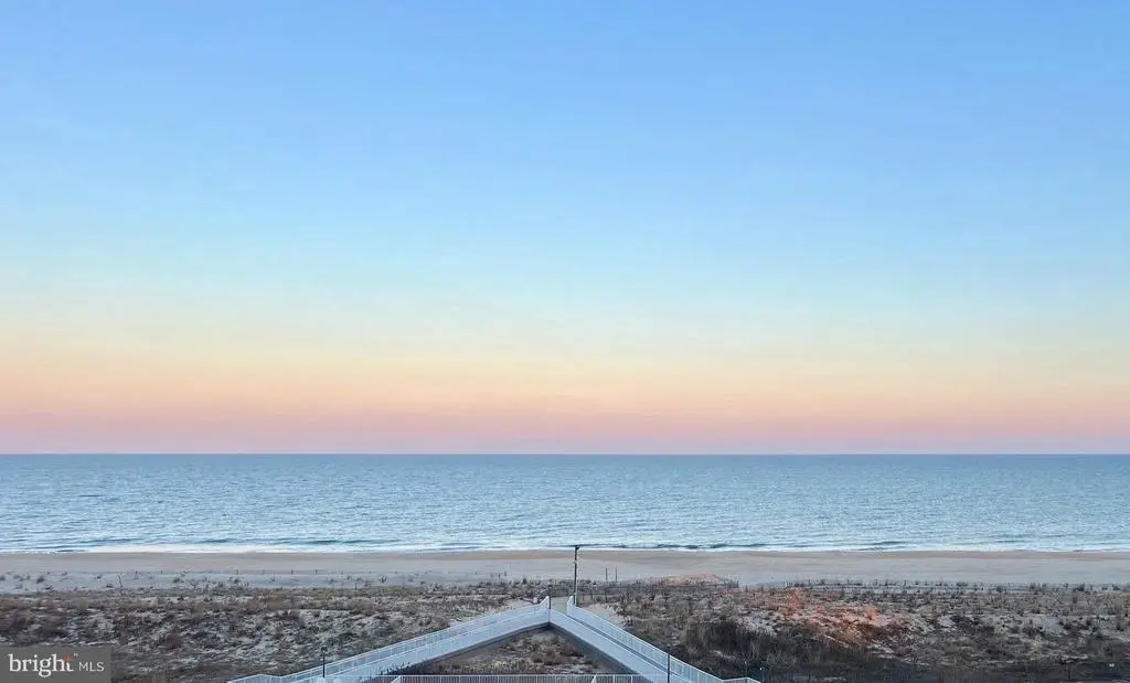 502 S Edgewater House Rd, BETHANY BEACH