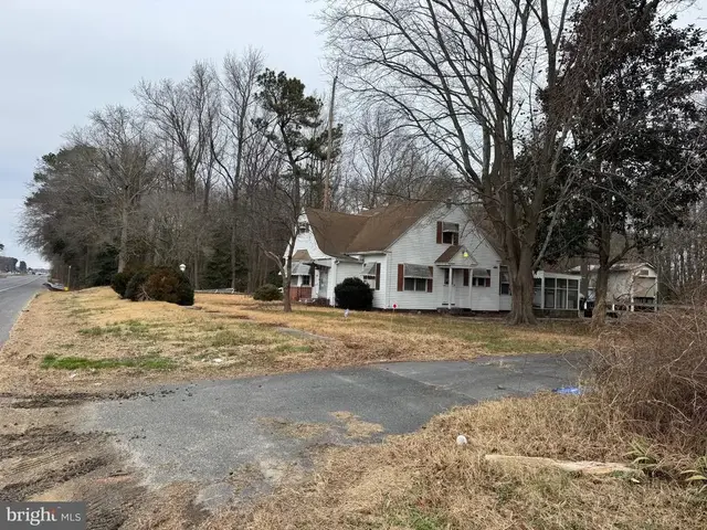 33049 Dupont Blvd, Frankford