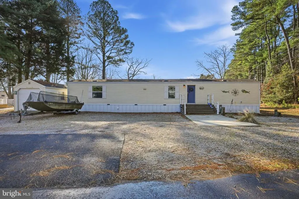 35390 Teal Road #314, Millsboro