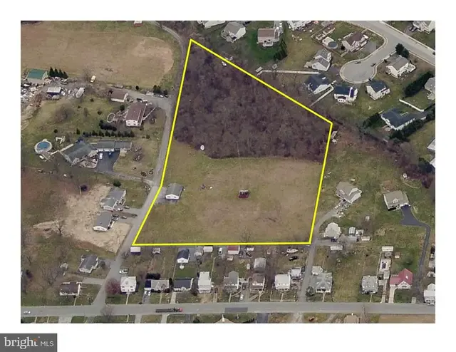 10 Radio Ln, Thurmont