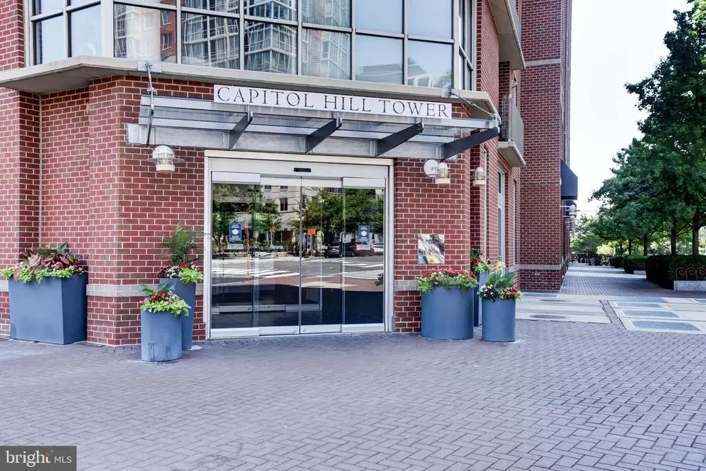 1000 New Jersey Ave Se #904, WASHINGTON