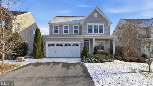 5259 Blackgum, Frederick