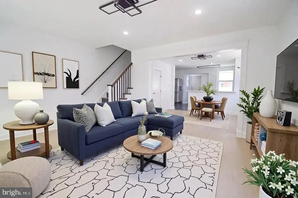 247 Heather Rd, UPPER DARBY
