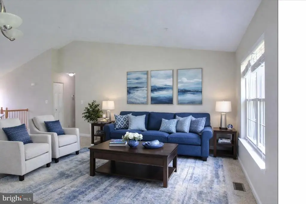 1815 Gould Dr, DISTRICT HEIGHTS