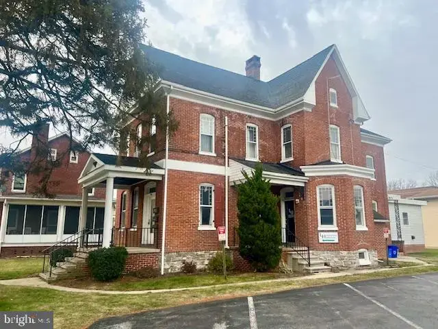 331a Main St, Mcsherrystown