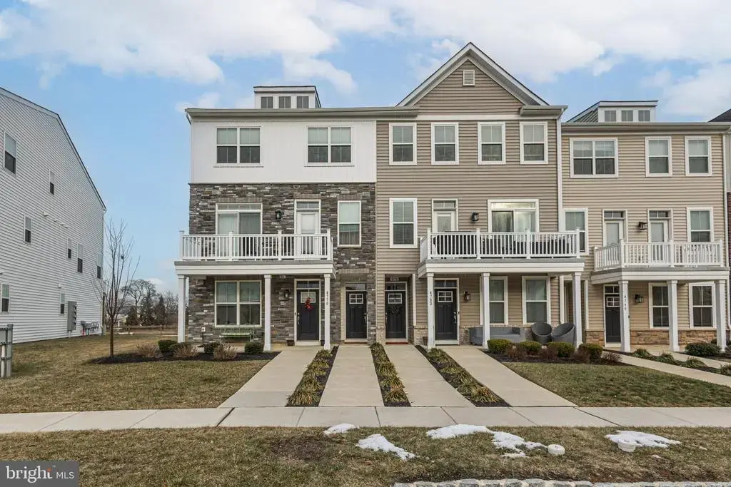4774 Franklin Cir, PIPERSVILLE