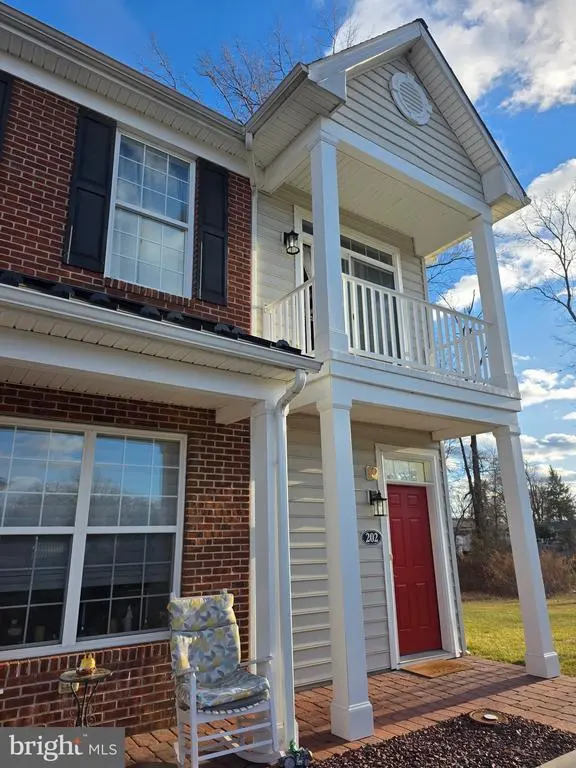 Photo of Listing #PABU2111800