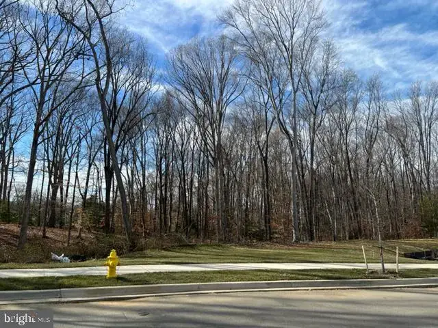 Farragut Dr, Bryans Road