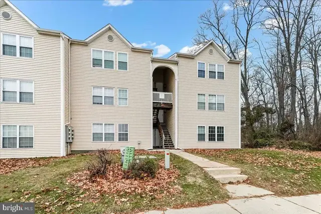 213-a Highland Blvd #44, New Castle
