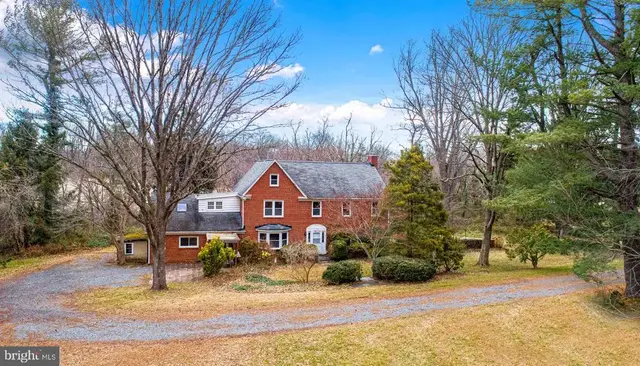117 And 118 Foxridge Dr, Havre De Grace