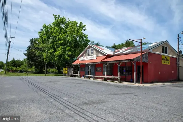 22572 Bridgeville Hwy, Seaford