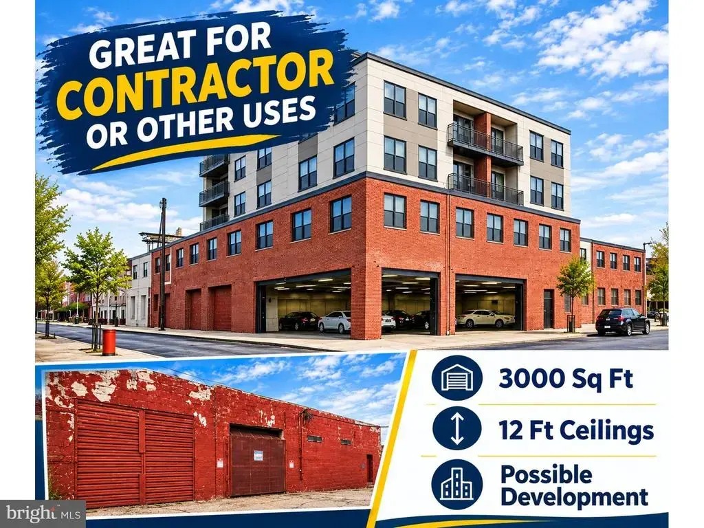 2134 E Lippincott St, PHILADELPHIA