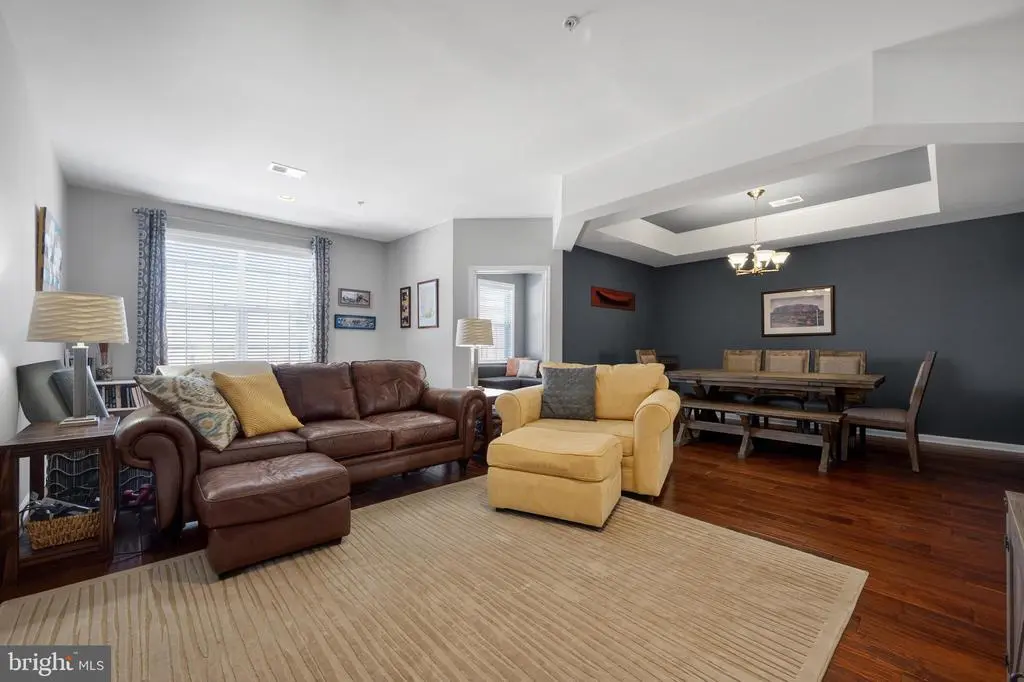 22697 Verde Gate, BRAMBLETON