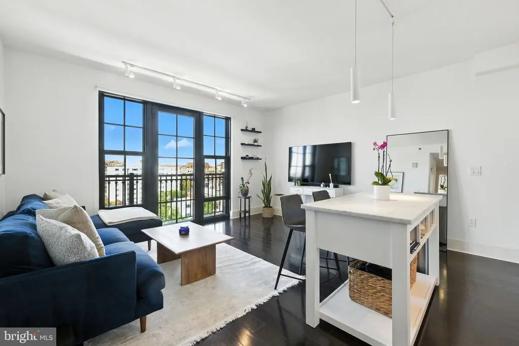 1011 M St Nw #901, WASHINGTON