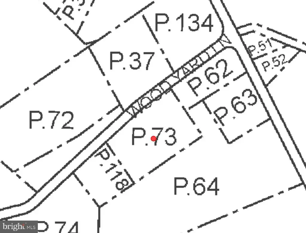 22681 Wood Yard Ln, CHESTERTOWN