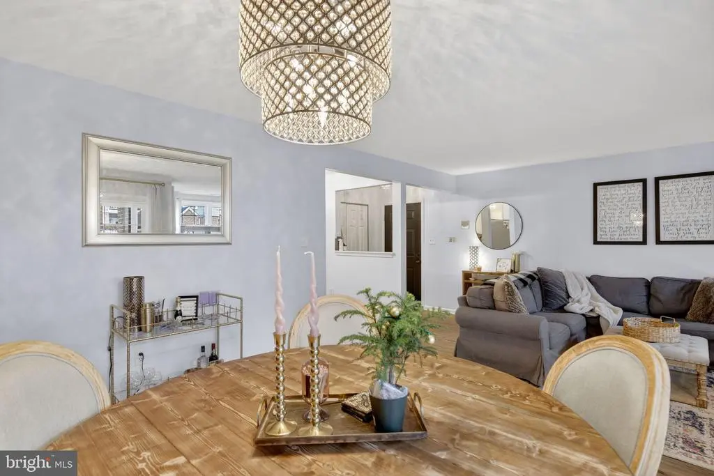 3 Ginford #101, Catonsville