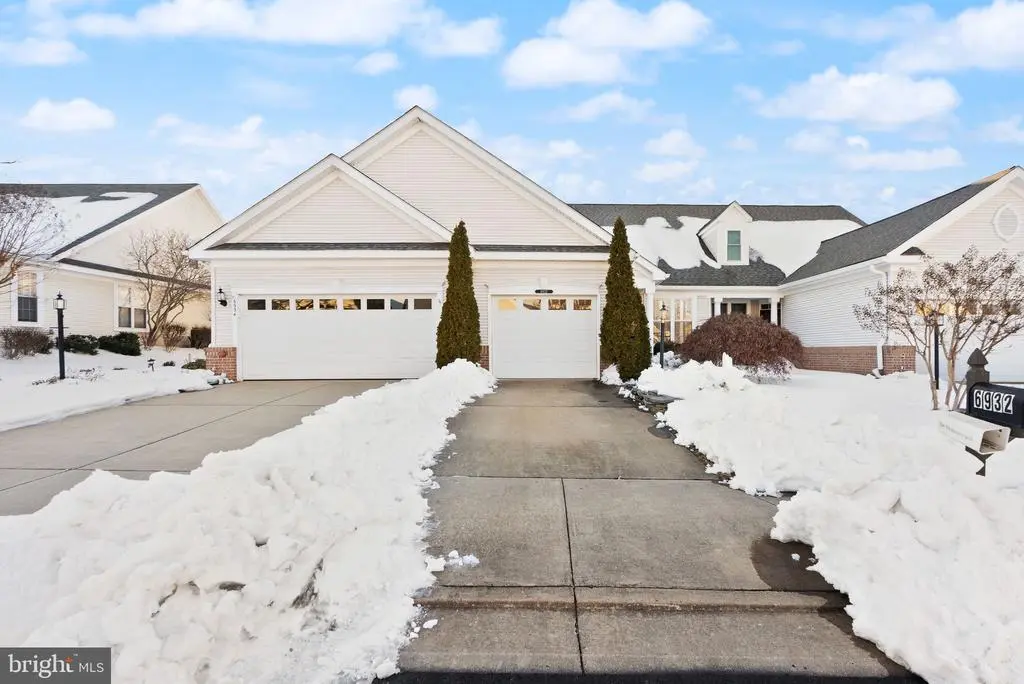 6932 Walnut Hill Dr, GAINESVILLE