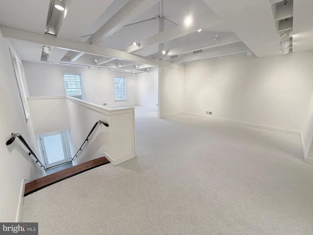 203 High St #2, CHESTERTOWN