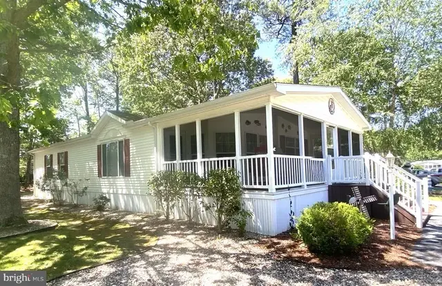 26760 Castaway Cir #2882, Long Neck