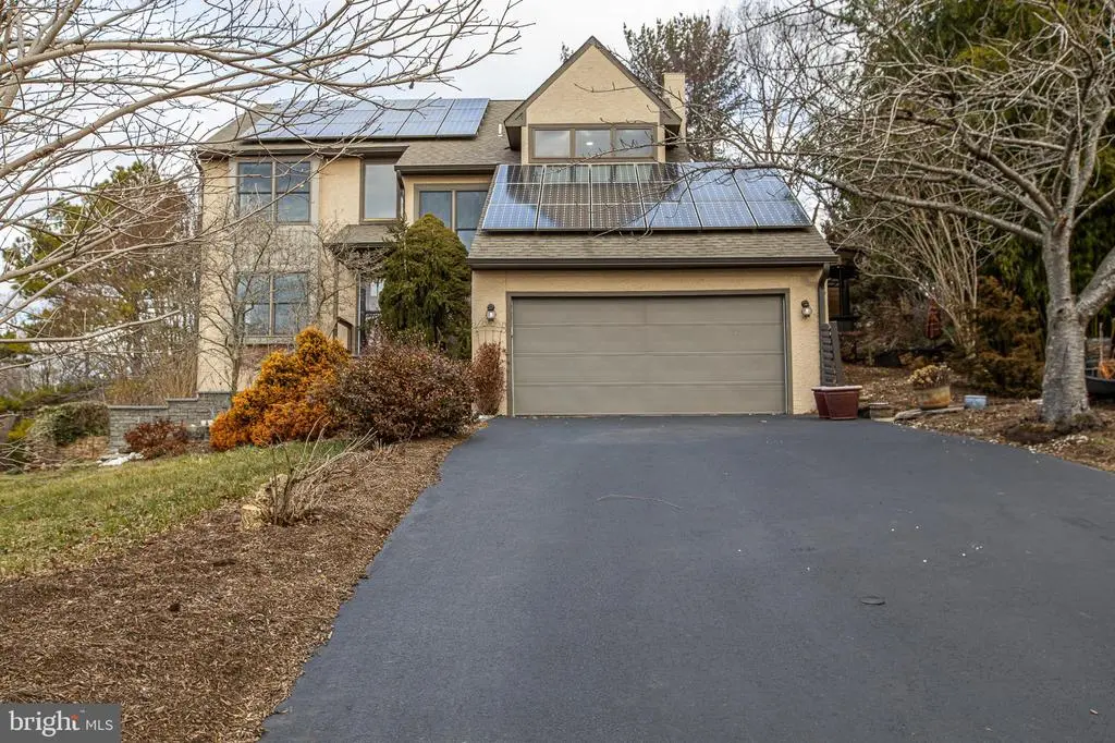 114 W Cardiff Ct W, Newark