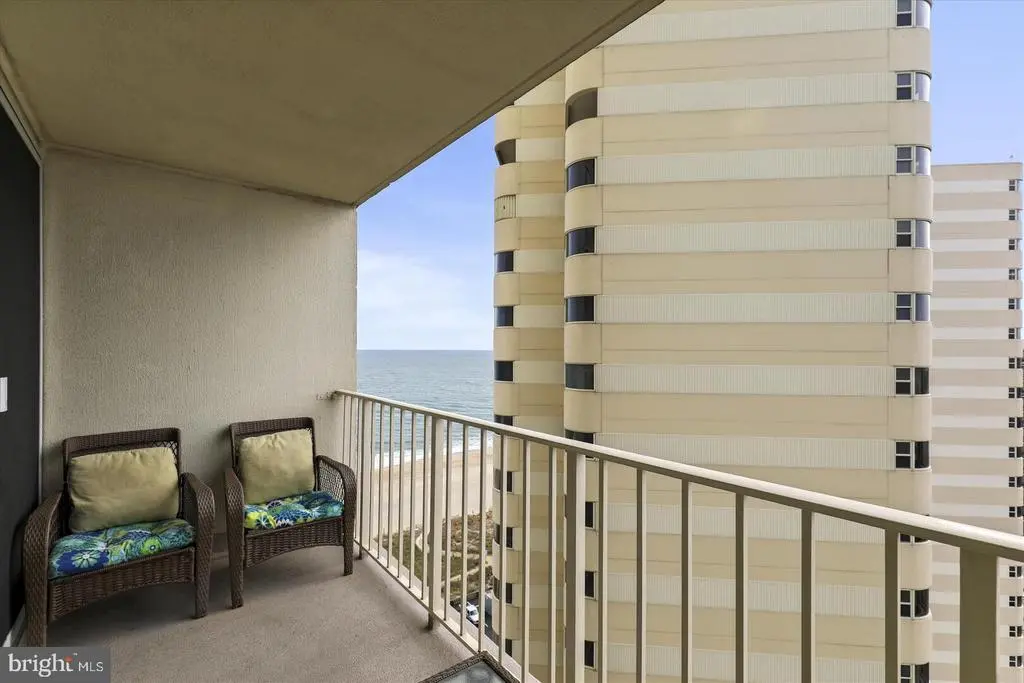 10700 Coastal Hwy #1606, Ocean City