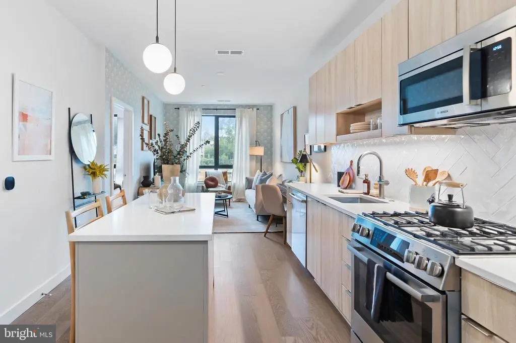 7175 12th St Nw #408, WASHINGTON