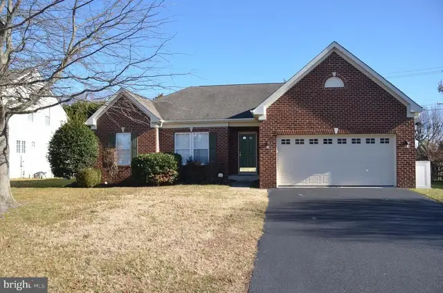 36836 Winner Cir, Rehoboth Beach