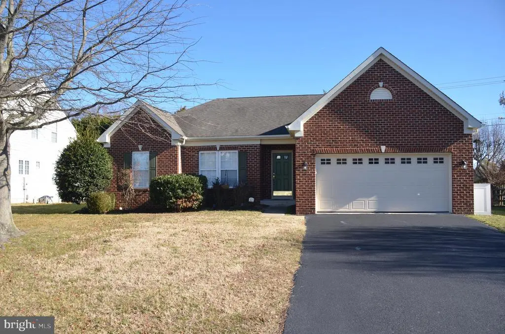 36836 Winner Cir, REHOBOTH BEACH