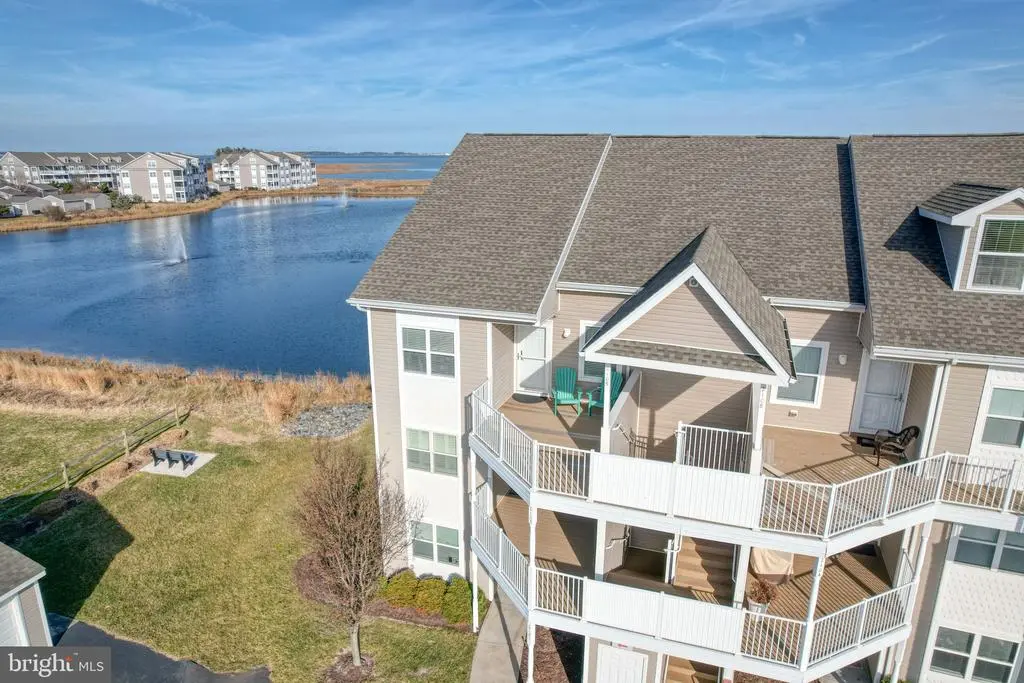 37400 Pettinaro Dr #2105, Ocean View