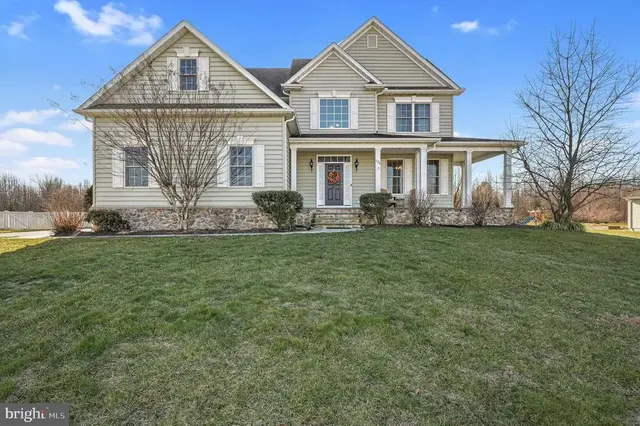 136 Chanticleer Cir, Camden Wyoming