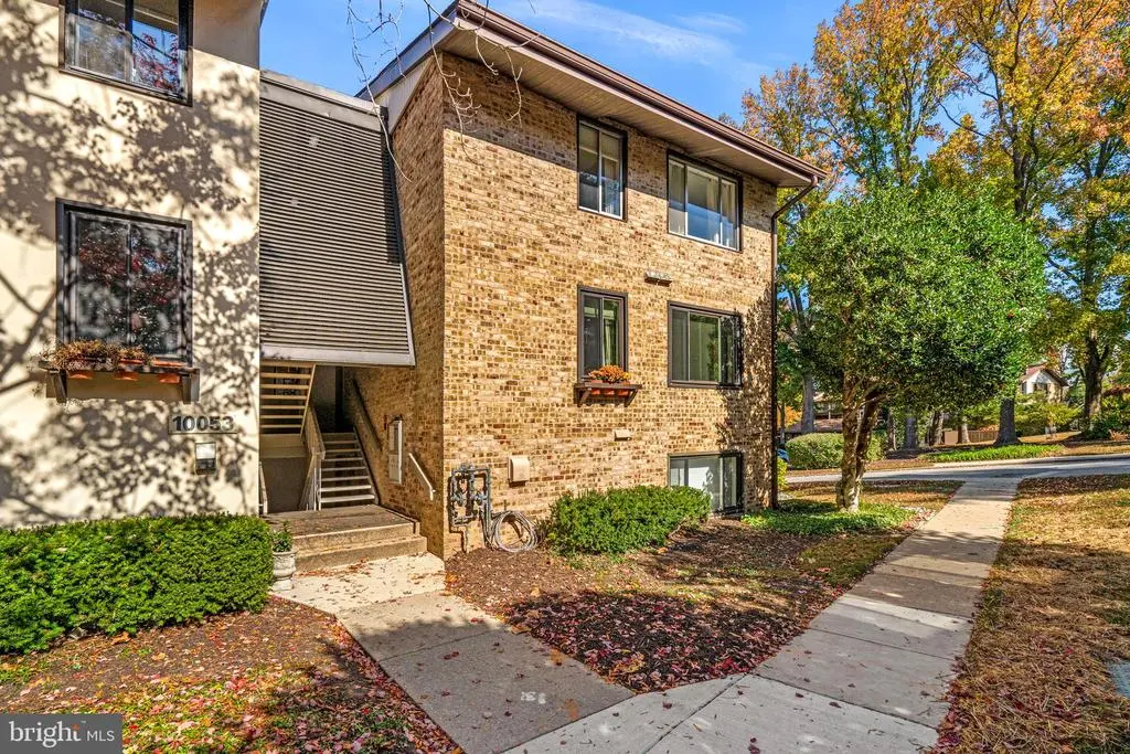 10053 Windstream Dr #3, Columbia