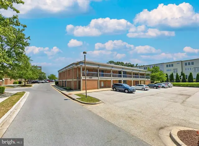 14801 Physicians Ln #171-b&c, Rockville