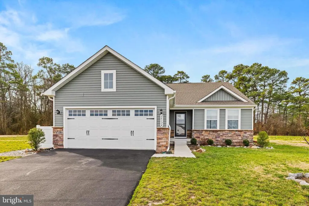 26134 Ethan Dr, SEAFORD