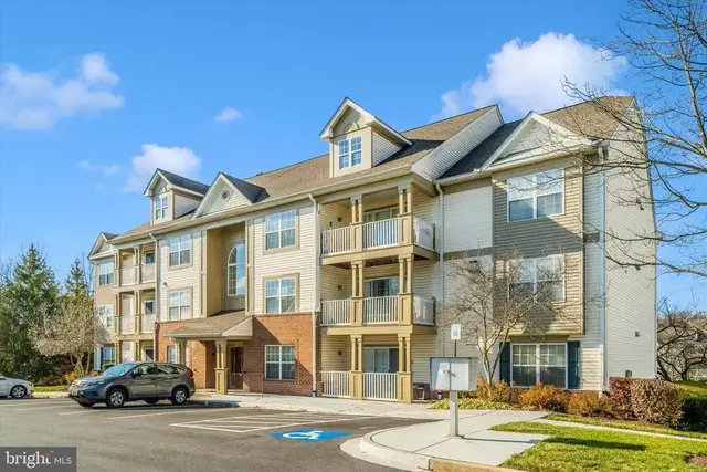 6117 Springwater Pl #1723, Frederick
