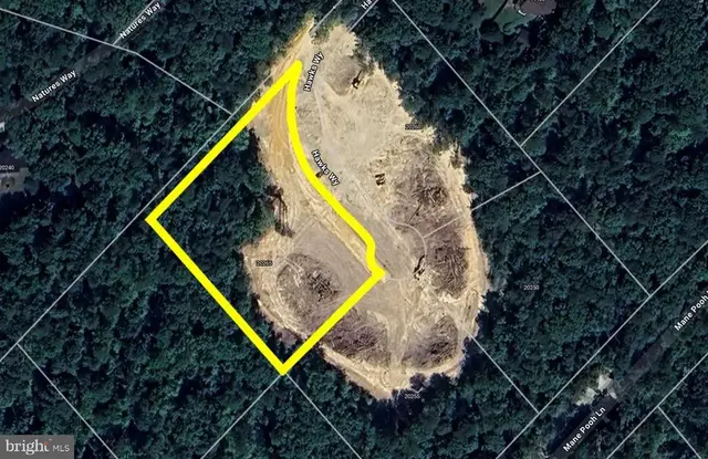 20265 Hawks Way, Leonardtown