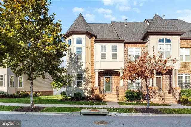 1135 Holden Rd, Frederick