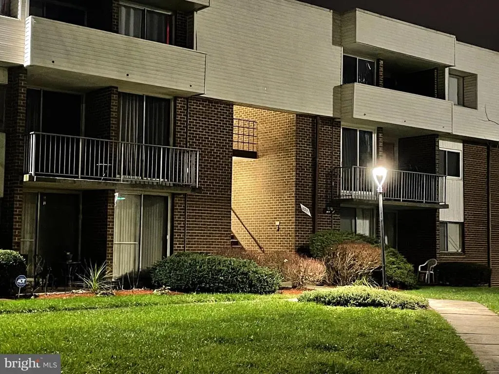 10247 Prince Pl #30-201, Upper Marlboro