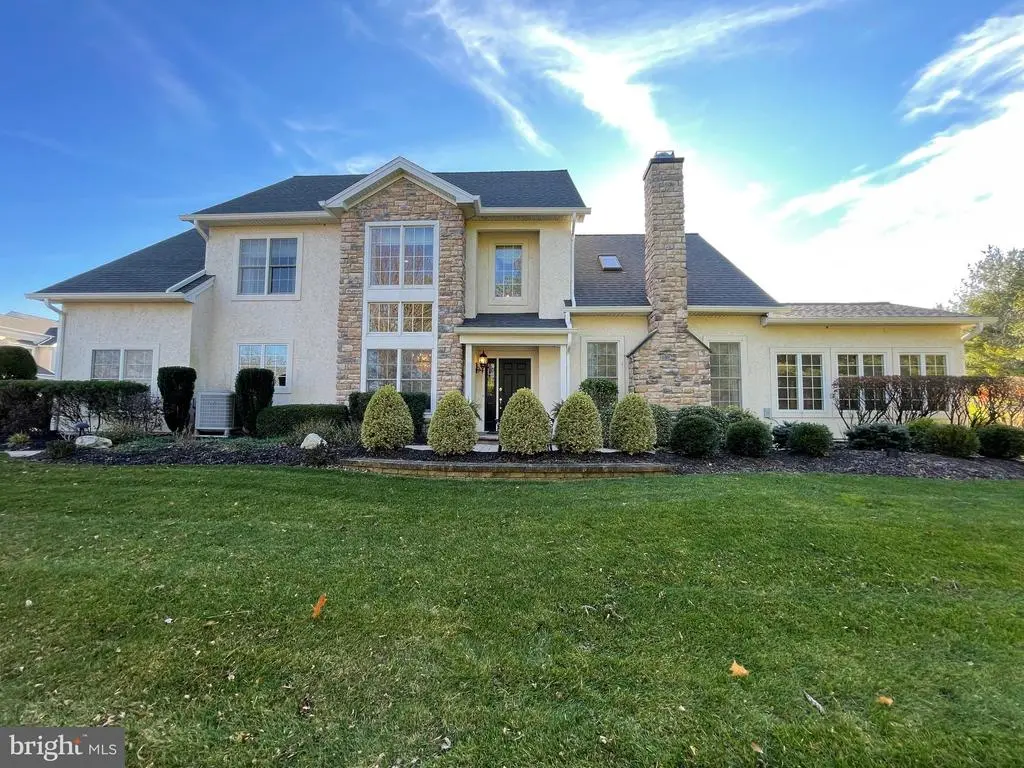 Photo of Listing #PABU2111834