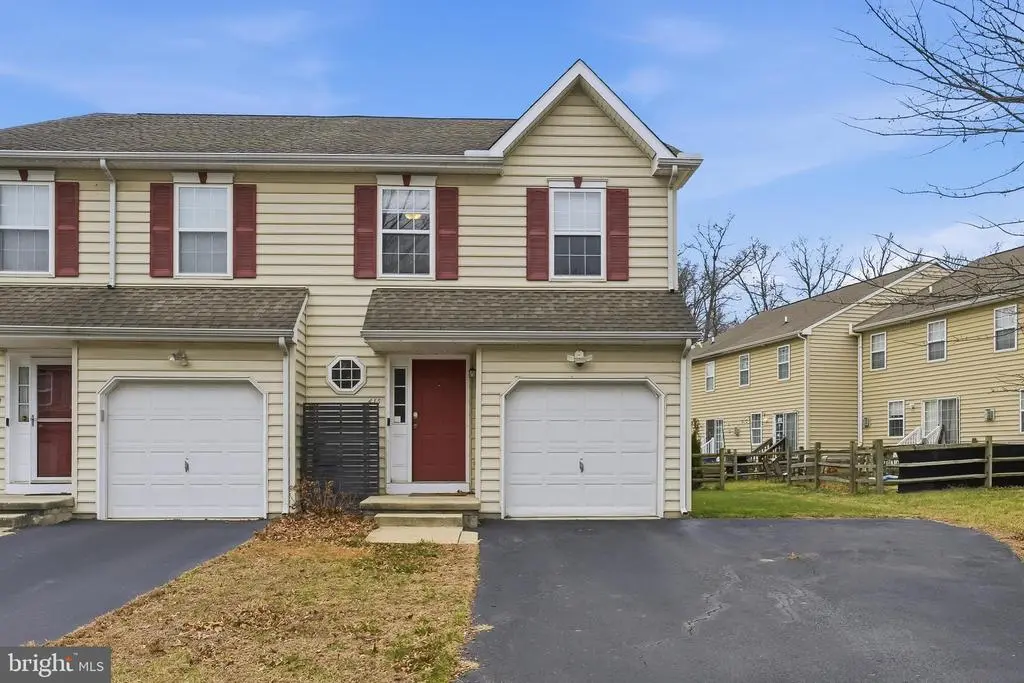 415 Baldini Blvd, Wilmington