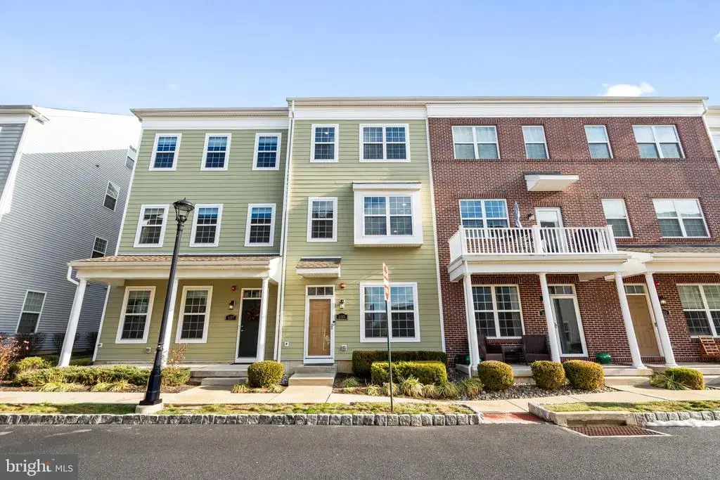 135 Prince George St, BENSALEM