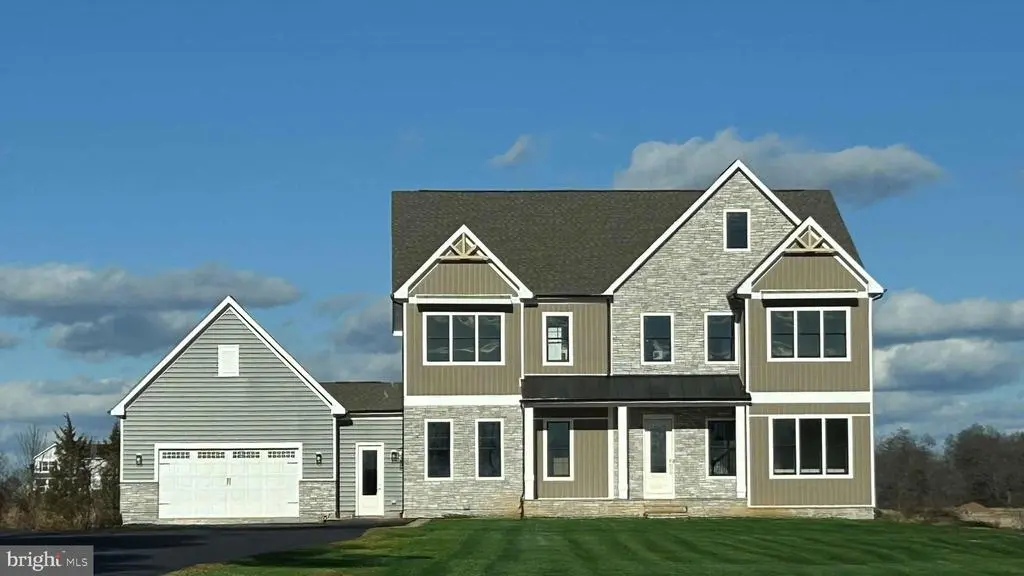 8272 Colling Manor Ct, ALEXANDRIA