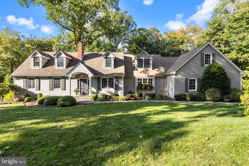 Photo of Listing #PABU2111842