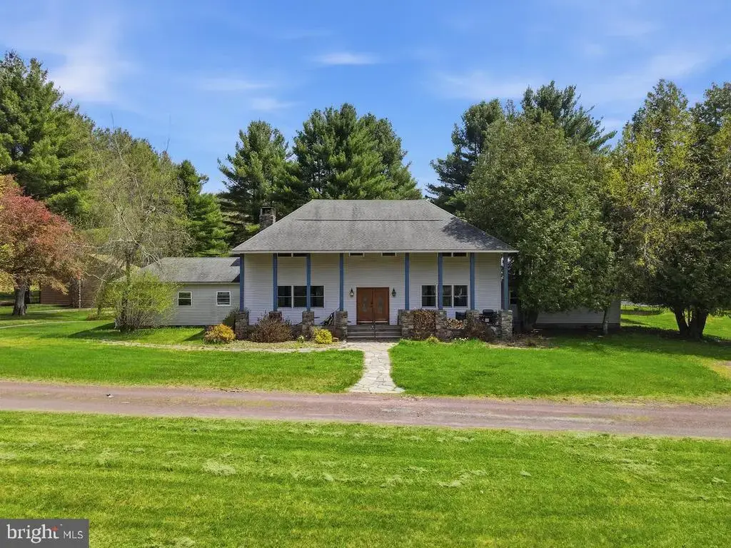 159 Colony Vlg, CRESCO