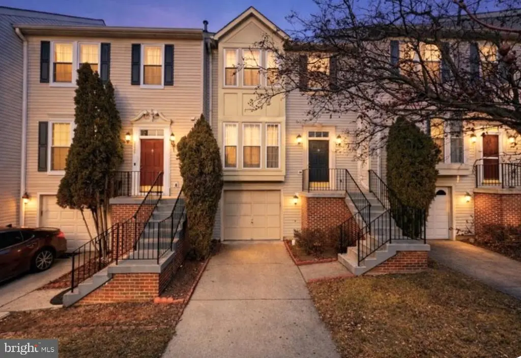 2224 Sluice Channel Pl, WOODBRIDGE