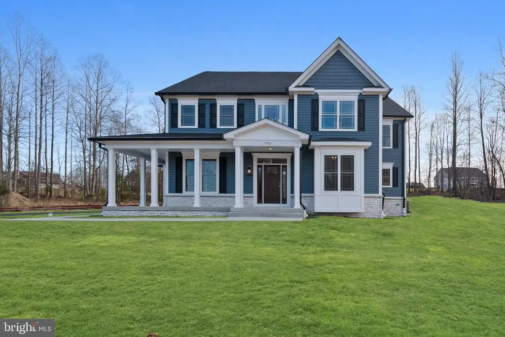 15962 Patterdale Ct, Hughesville