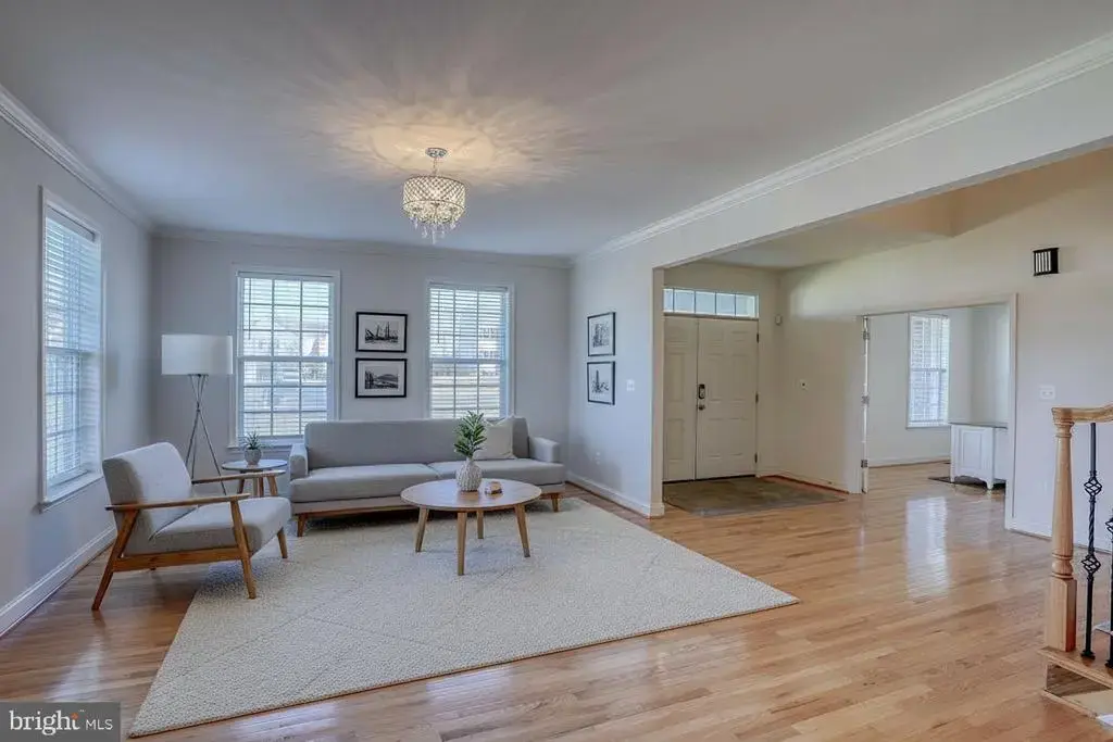 1041 Fawn Haven Walk, DOVER