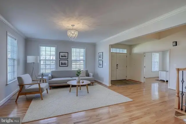 1041 Fawn Haven Walk, Dover
