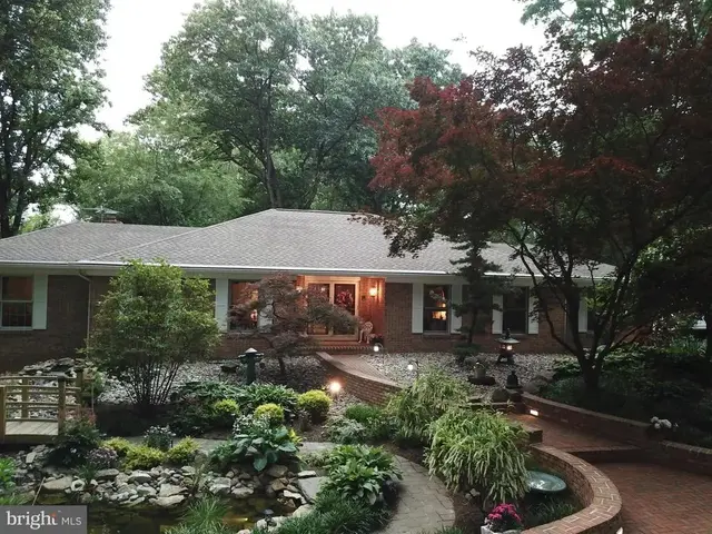 301 Corner Ketch Rd, Downingtown